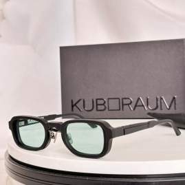 Picture of Kuboraum Sunglasses _SKUfw77644520fw